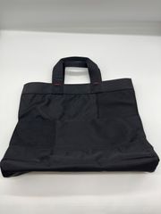 PORTERTOKYO  ビジネスバッグ　ブラック　雑色店