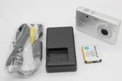 2024年最新】FinePix J10の人気アイテム - メルカリ