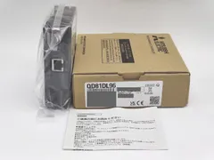 2025年最新】qd81dl96の人気アイテム - メルカリ 2025年最新】qd81dl96の人気アイテム - メルカリ