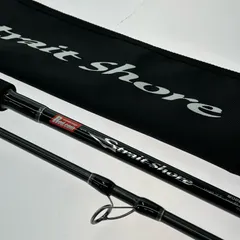 2025年最新】ストレイトショアの人気アイテム - メルカリ