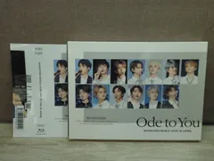 ジョンハン バッジセット ドームツアー Ode to you 2025年最新】seventeen ode to you グッズの人気アイテム - メルカリ