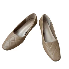 2025年最新】BEAUTY&YOUTH UNITED ARROWS レディース フラット