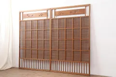 2026年最新】簾戸の人気アイテム - メルカリ