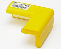 Item thumbnail for item 74c328c6-b074-499f-9ecf-e5e1a16d0c34