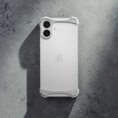 2026年最新】Arc Pulse アルミ・ミラーシルバーの人気アイテム - メルカリ