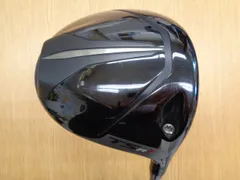 TSR1 ドライバー 10° R 新品未使用シュリンク付き 71TGHfund0L._UF1000,1000_QL80_.jpg