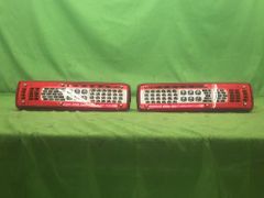 【中古】UD 純正 LED テール 左右 納車外し