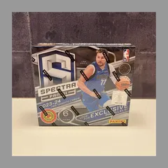 ❗️希少新品未開封❗️ NBAトレーディングカード 95-96シーズン　T189 ❗️希少新品未開封❗️ NBAトレーディングカード 95-96シーズン