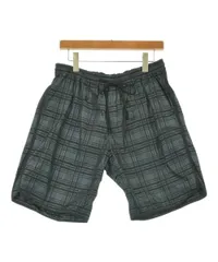 Sasquatchfabrix. ショートパンツ メンズ 【古着】【中古】【送料無料】のサムネイル