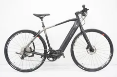 2025年最新】MIYATA 自転車本体の人気アイテム - メルカリ