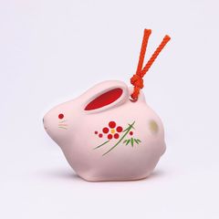 土鈴　干支/十二支（卯/う/うさぎ ）19セット　置物 t2oMr5dWgBJt6QNXBeFeMj.jpg@jpg