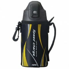 Item thumbnail for item f03725a9-d151-447a-b899-b982cc6b600e