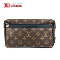 ルイヴィトン 限定品　ソフトレザーハット　希少 louis-vuitton-lv-play-aerogram