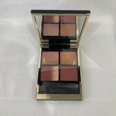 新品未使用 SUQQU スック シグニチャー カラー アイズ 140 雅空