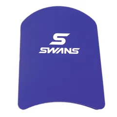 SWANS(スワンズ) スイミング ビート板 フィットネス 競泳 トレーニング用
