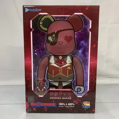 2025年最新】be@rbrick ホロライブの人気アイテム - メルカリ