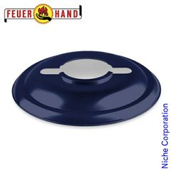 Item thumbnail for item 55bbb4d2-3104-4a12-a0bc-6d9aa4bd3b1c