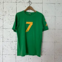 2025年最新】ベッカム tシャツの人気アイテム - メルカリ