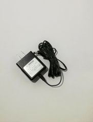 純正品 RT58i対応 YAMAHA AC ADAPTER DC12V~0.95A P12V 0.95A コネクタ外径約5.5mm 内径約3.0mm センターピンあり