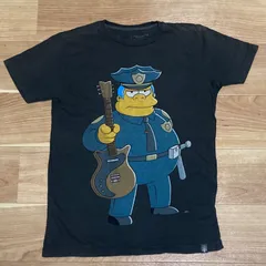 SiM グッズまとめ売り　フーディー　Tシャツ ラババン　でびる君 GHfyOwvaQAAtGQI.jpg:large