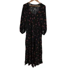 2025年最新】shinzone ワンピース 花柄の人気アイテム - メルカリ