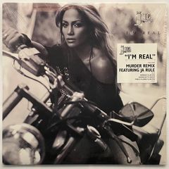 激レア☆Jennifer Gray/Louisa Mark レコード 12