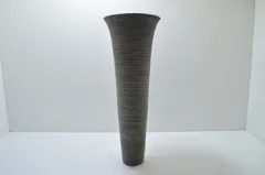 2025年最新】池坊好みの人気アイテム - メルカリ