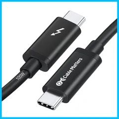 2025年最新】Thunderbolt3 10gbeの人気アイテム - メルカリ