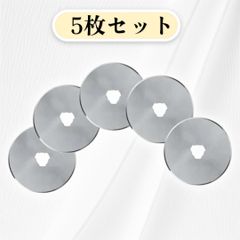 Item thumbnail for item a0d2d03a-6146-459a-bb19-3a202f11c121