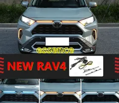 2024年最新】rav4 純正グリルの人気アイテム - メルカリ