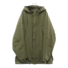 希少 AFDICEGEAR ゴアテックス スノーボードウェア 上下 セットアップ AFDICEGEAR スノボー スキー ウェアセット GORE-TEX 希少