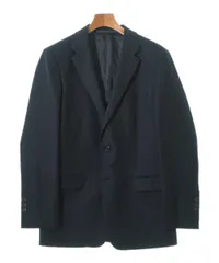 PRADA テーラードジャケット メンズ 【古着】【中古】【送料無料】