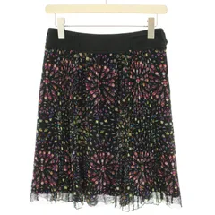 2024年最新】ヴィヴィアンタム ひざ丈スカートの人気アイテム - メルカリ 