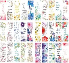 Item thumbnail for item d8917294-424c-4f3f-9618-ac8805ec96b3