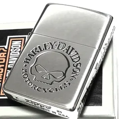 2024年最新】zippo スカル 限定の人気アイテム - メルカリ