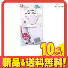 Item thumbnail for item 95346ccd-f785-4fe8-a593-85c6e2fd8aa3