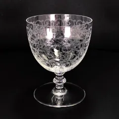 2025年最新】バカラ ローハン ワイングラスの人気アイテム - メルカリ 