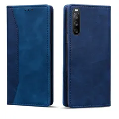 【人気商品】ケース ケース カードポケット ケース SO-52C SO-52C 防水 IV IV 折り畳み式 IV 10 横置き機能 10 10 便利 Xperia Xperia Xperia Xperia Sony ベルトなし 10 内蔵マグネット開閉式 手
