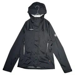 2025年最新】Microlayer 2.0 HS Hooded Jacket AFの人気アイテム