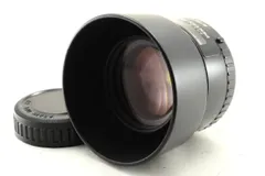 2024年最新】SMC Pentax FA 50 1.4の人気アイテム - メルカリ