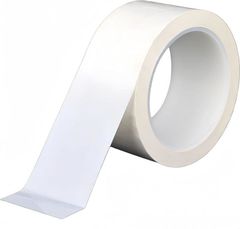 Item thumbnail for item e1c87373-021e-49ee-bd3c-3401c2b35df9