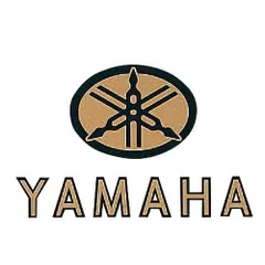 2025年最新】yamaha タンクエンブレムの人気アイテム - メルカリ