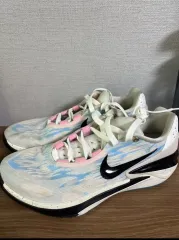 美品 asics GT-2160　26.5cm 2025年最新】gt cut 2の人気アイテム - メルカリ