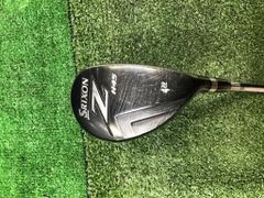 SRIXON Z H45 TOUR ユーティリティ 3U 5U セット - メルカリ