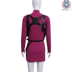 2025年最新】バイオハザード2 98限定の人気アイテム - メルカリ