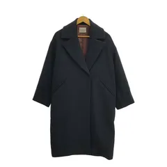 2025年最新】オーバーチェスターコート IENAの人気アイテム