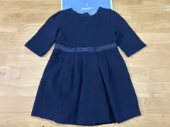 ジャカディワンピース2023summer 新品タグ付き