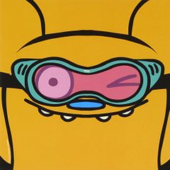 (CD)just Melody／UVERworld