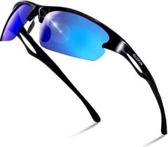 Item thumbnail for item 1127c2c3-9d8c-42de-b445-aac45906dac9