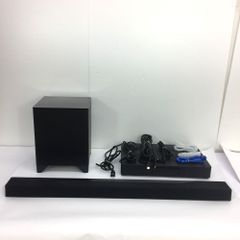 Pioneer AC-700 S-EB1SW S-EB1 サウンドシステム ワイヤレスサブウーファー スピーカー